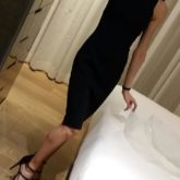 escorts zurich